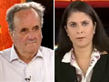 Video : The Murdoch fallout: Are there larger lessons for Indian media?