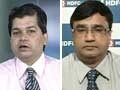 Video : Stock tips and picks: Wipro, Crompton Greaves, Tata Motors