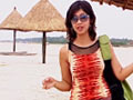 Live it up with Rs. 3,000 in Puducherry