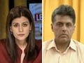 Video: Is the India-US relationship in a state of drift?