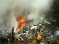 Video : Air India to pay Rs.75 lakh to Mangalore crash victims