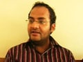 Video : Noida land row: Worried buyers have no clue about their flats