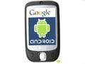 thumb_205722_1311334885.jpg