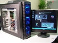 Video : A supercomputer in your home