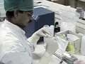 Sanofi Pasteur's shot in the Indian vaccine market