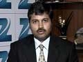 Earnings review: Zee Entertainment Q1 results