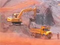 Video : Karnataka politicians mine Bellary again and again
