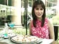 Most luxurious dishes you can buy in Delhi