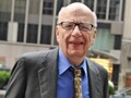 Video: Phone hacking scandal: The good, the bad and the ugly