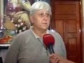 Video : Bangalore's 'Mother Teresa' can stay in India indefinitely