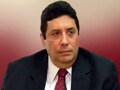 S&P warning: India should start looking at slashing interest rates, says Keki Mistry