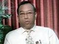 Video : MRPL chairman on stellar Q1 results