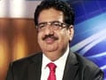 HCL does not hold data on News Corp