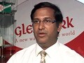 Fate of Glenmark's Crofelemer uncertain on legal dispute