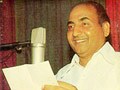 Video : Remembering Mohammed Rafi