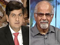 20 years of reform: Have they led to corruption?