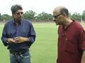 Video : My best match was the Ranji win over Mumbai: Kapil Dev