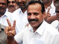 Video : Who is Sadananda Gowda?