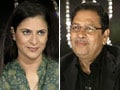 Video: Your Call with Justice Santosh Hegde