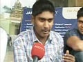 Video : What Bangalore wants from the new CM
