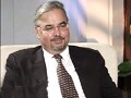 Govt will achieve tax collection targets: CBDT‎