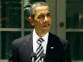Default would have devastated the economy: Obama