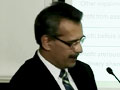 Earnings review: StanChart India H1 results