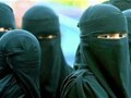 Video: Why is Europe afraid of the Islamic way of life?