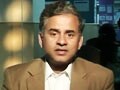 Expecting 25% revenue growth in 2011: Genpact