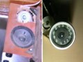 Video : Hidden cameras filmed couples in Gwalior restaurants