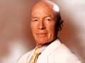 Mark Mobius on the global market crash