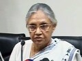 CAG Report: Will cooperate with inquiry, says Sheila