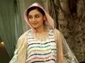 Style trend: Monsoon must haves