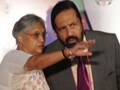 CAG report blames Sheila for losses, PMO for endorsing Kalmadi