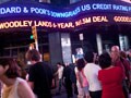Video : S&P downgrades US credit rating for the first time in its history