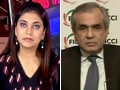 Video : Will the US credit crunch impact India?