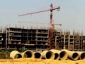 Video : Greater Noida land acquisition: Settlement, but some murmurs
