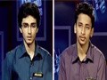 Season Finale: Croma Tech Grandmasters