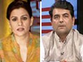 CWG scam: Where does the buck stop?