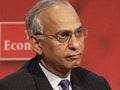 Video : The  Indian who knocked an 'A' off  America's rating