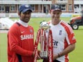 3rd Test: India aim at revival; England eye top-spot
