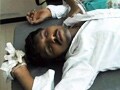 Video : Three killed in police firing during farmers' protest