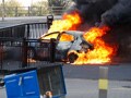 India vs England: Birmingham Test on schedule despite riots