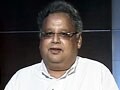 Market crisis not a repeat of 2008: Jhunjhunwala