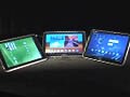 Tablet Buying Guide