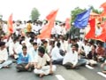 Video : Pune police firing: Magisterial probe ordered