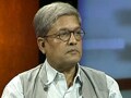 Video: Decision on Afzal badly timed: Dilip Padgaonkar