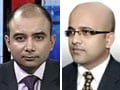 Emerging Advisors launch ETF fund