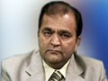 Earnings review: Nitin Fire Protection