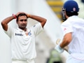 Harsh words needed in dressing room: Gavaskar